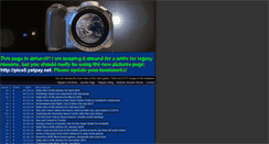 Desktop Screenshot of pics.yatpay.net